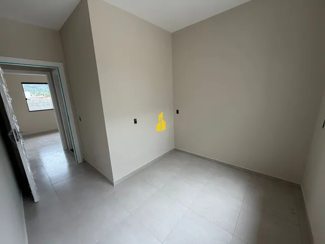 Imagem 6: Casa com 3 dormitórios à venda - Indaial/SC