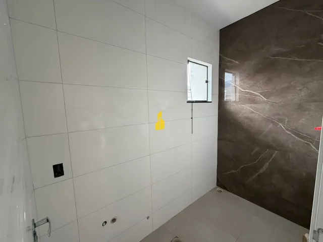 Imagem 11: Casa com 3 dormitórios à venda - Indaial/SC