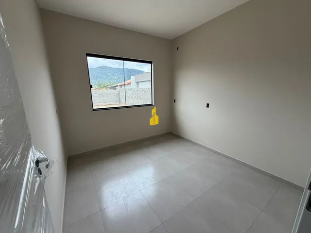 Imagem 10: Casa com 3 dormitórios à venda - Indaial/SC