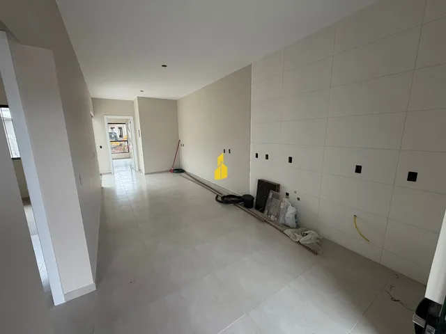 Imagem 9: Casa com 3 dormitórios à venda - Indaial/SC
