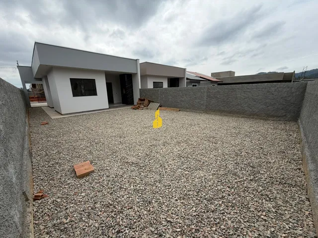 Imagem 12: Casa com 3 dormitórios à venda - Indaial/SC
