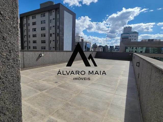 Imagem 15: Apartamento à venda no bairro Santa Efigênia - Belo Horizonte/MG