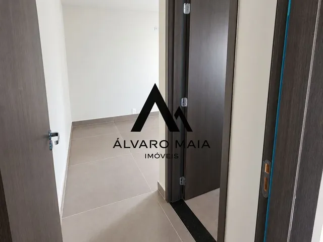 Imagem 10: Apartamento à venda no bairro Santa Efigênia - Belo Horizonte/MG
