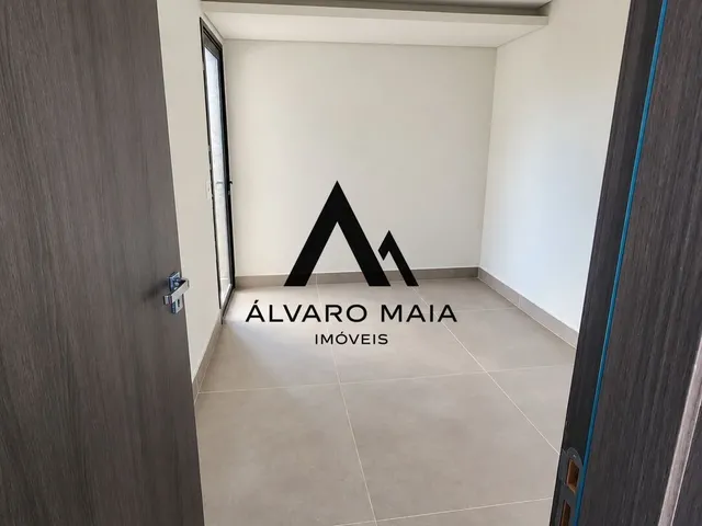Imagem 12: Apartamento à venda no bairro Santa Efigênia - Belo Horizonte/MG