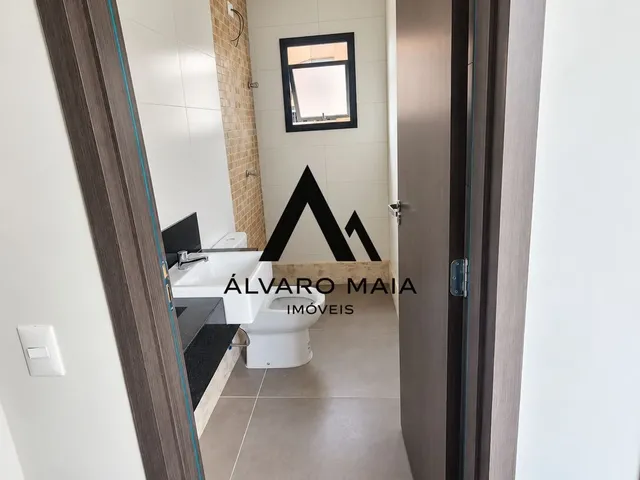 Imagem 6: Apartamento à venda no bairro Santa Efigênia - Belo Horizonte/MG