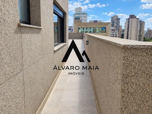 Imagem 14: Apartamento à venda no bairro Santa Efigênia - Belo Horizonte/MG