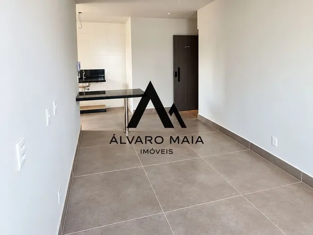 Imagem 5: Apartamento à venda no bairro Santa Efigênia - Belo Horizonte/MG