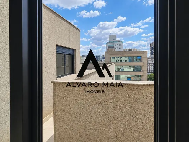 Imagem 8: Apartamento à venda no bairro Santa Efigênia - Belo Horizonte/MG