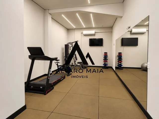 Imagem 16: Apartamento à venda no bairro Santa Efigênia - Belo Horizonte/MG