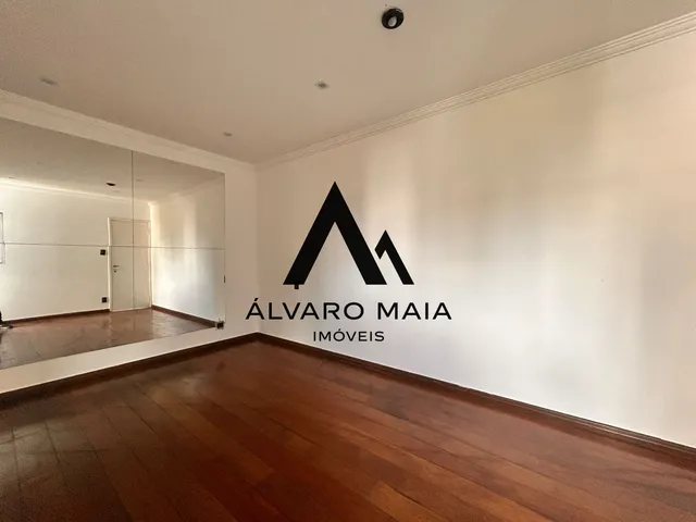 Imagem 3: Apartamento de 2 quartos para locação no São Pedro próximo ao Mackenzie Esporte Clube