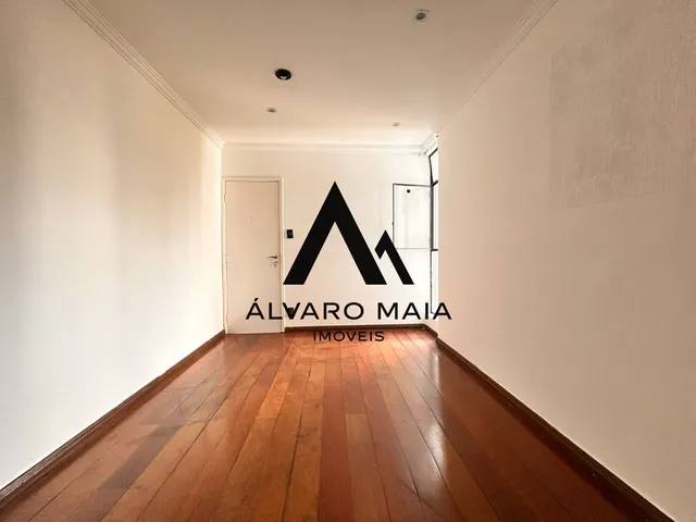 Imagem 9: Apartamento de 2 quartos para locação no São Pedro próximo ao Mackenzie Esporte Clube