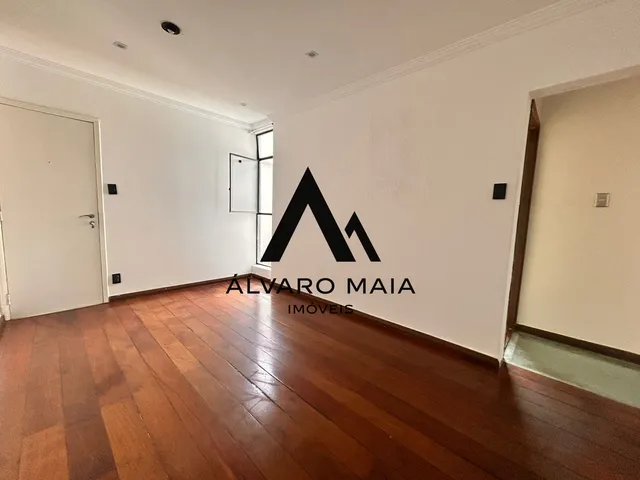 Imagem 2: Apartamento de 2 quartos para locação no São Pedro próximo ao Mackenzie Esporte Clube