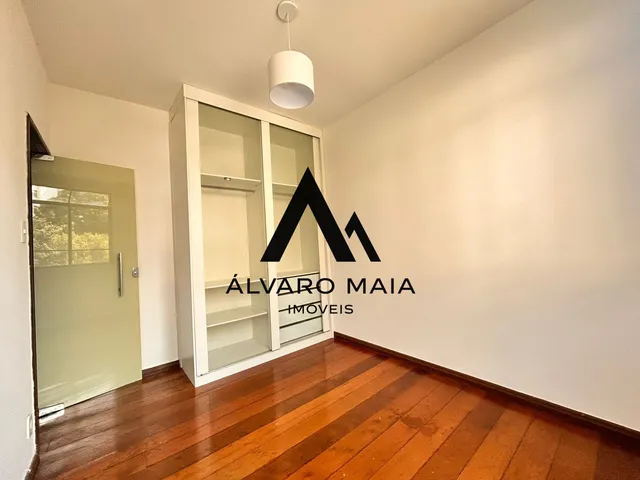 Imagem 16: Apartamento de 2 quartos para locação no São Pedro próximo ao Mackenzie Esporte Clube