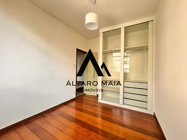 Imagem 12: Apartamento de 2 quartos para locação no São Pedro próximo ao Mackenzie Esporte Clube