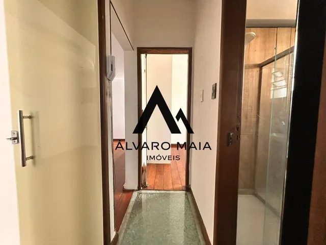 Imagem 15: Apartamento de 2 quartos para locação no São Pedro próximo ao Mackenzie Esporte Clube