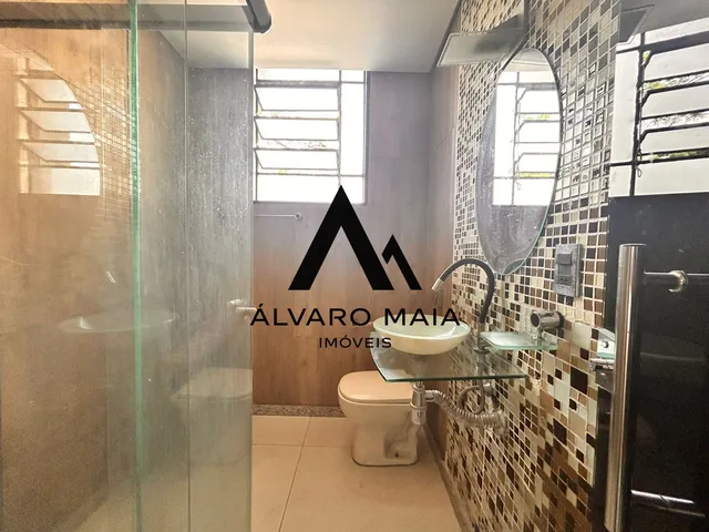 Imagem 6: Apartamento de 2 quartos para locação no São Pedro próximo ao Mackenzie Esporte Clube