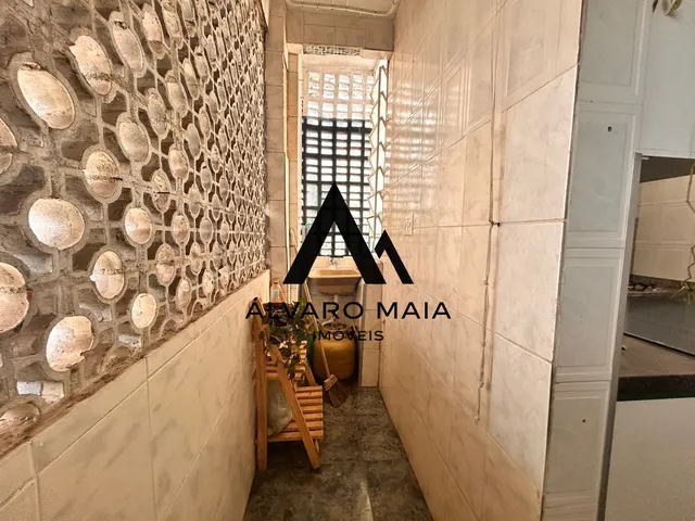 Imagem 11: Apartamento de 2 quartos para locação no São Pedro próximo ao Mackenzie Esporte Clube