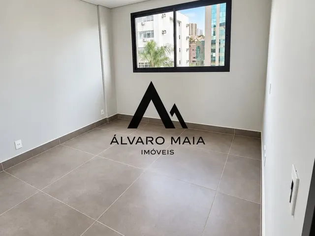 Imagem 12: Apartamento à venda no bairro Santa Efigênia - Belo Horizonte/MG