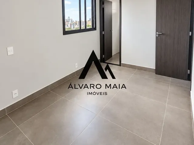 Imagem 9: Apartamento à venda no bairro Santa Efigênia - Belo Horizonte/MG