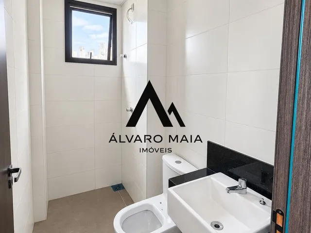 Imagem 5: Apartamento à venda no bairro Santa Efigênia - Belo Horizonte/MG