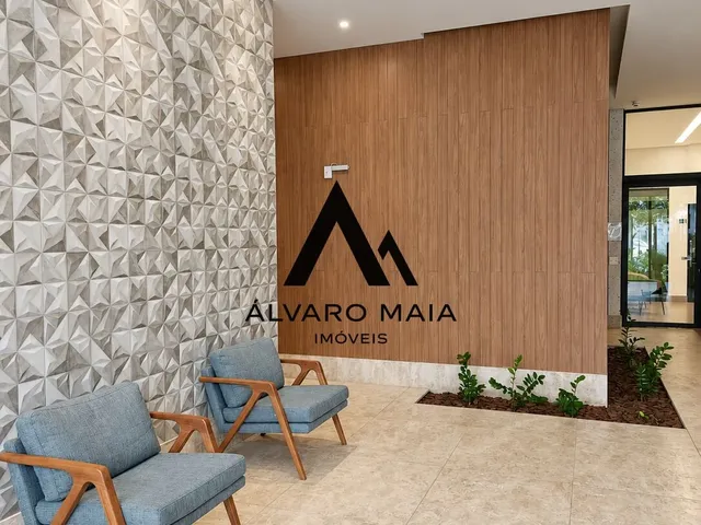 Imagem 4: Apartamento à venda no bairro Santa Efigênia - Belo Horizonte/MG