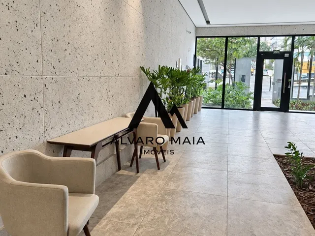Imagem 10: Apartamento à venda no bairro Santa Efigênia - Belo Horizonte/MG