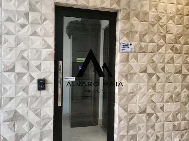 Imagem 11: Apartamento à venda no bairro Santa Efigênia - Belo Horizonte/MG