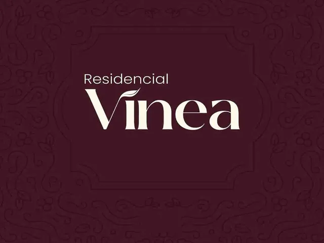Imagem 6: Residencial Vínea