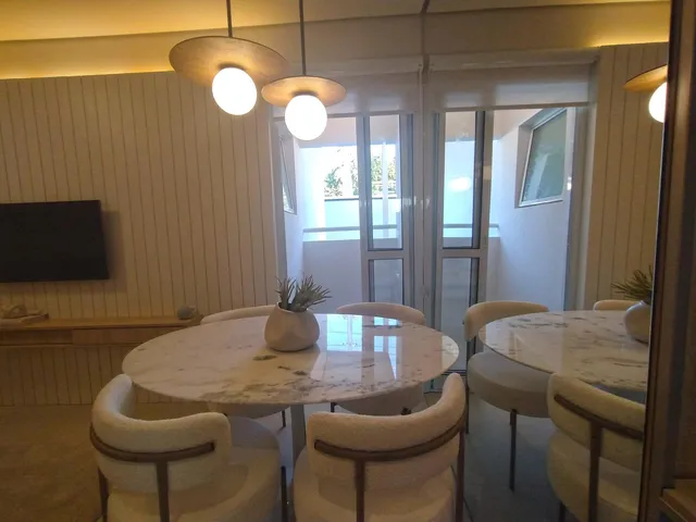 Imagem 5: Residencial Vínea