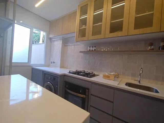 Imagem 13: Residencial Vínea