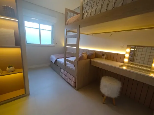 Imagem 8: Residencial Vínea