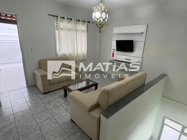 Imagem: APARTAMENTO TEMPORADA em Guarapari - Espírito