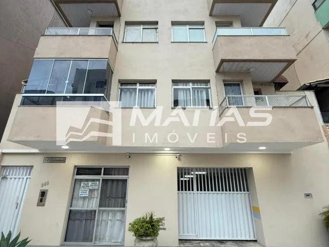 Imagem 7: APARTAMENTO TEMPORADA em Guarapari - Espírito Santo, Praia do Morro