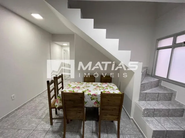 Imagem 10: APARTAMENTO TEMPORADA em Guarapari - Espírito Santo, Praia do Morro