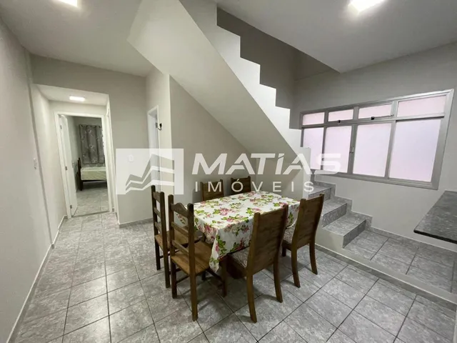 Imagem 13: APARTAMENTO TEMPORADA em Guarapari - Espírito Santo, Praia do Morro