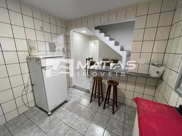 Imagem 4: APARTAMENTO TEMPORADA em Guarapari - Espírito Santo, Praia do Morro