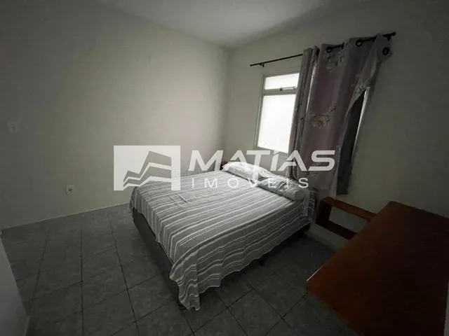 Imagem 11: APARTAMENTO TEMPORADA em Guarapari - Espírito Santo, Praia do Morro