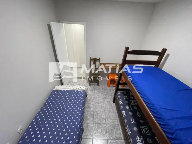 Imagem 3: APARTAMENTO TEMPORADA em Guarapari - Espírito Santo, Praia do Morro