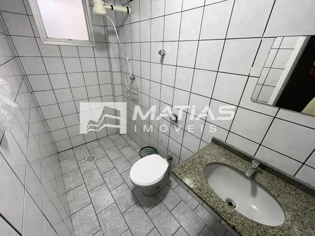 Imagem 16: APARTAMENTO TEMPORADA em Guarapari - Espírito Santo, Praia do Morro