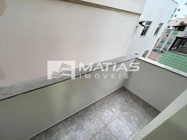 Imagem 5: APARTAMENTO TEMPORADA em Guarapari - Espírito Santo, Praia do Morro