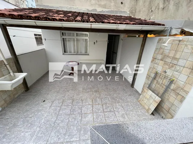 Imagem 14: APARTAMENTO TEMPORADA em Guarapari - Espírito Santo, Praia do Morro