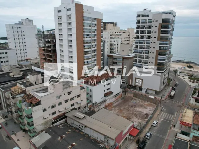 Imagem 15: APARTAMENTO TEMPORADA em Guarapari - Espírito Santo, Praia do Morro