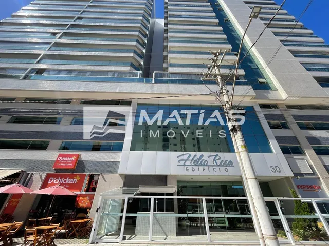 Imagem: Imperdível apartamento de 3 quartos na