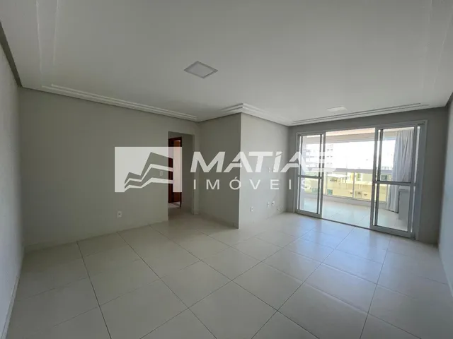 Imagem 10: Imperdível apartamento de 3 quartos na Praia do Morro, Guarapari-ES: 1 suite
