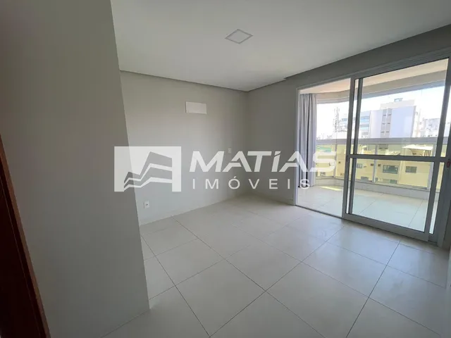 Imagem 7: Imperdível apartamento de 3 quartos na Praia do Morro, Guarapari-ES: 1 suite
