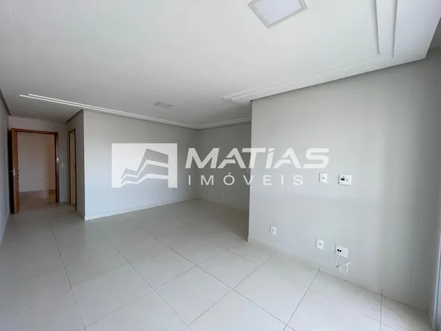 Imagem 16: Imperdível apartamento de 3 quartos na Praia do Morro, Guarapari-ES: 1 suite