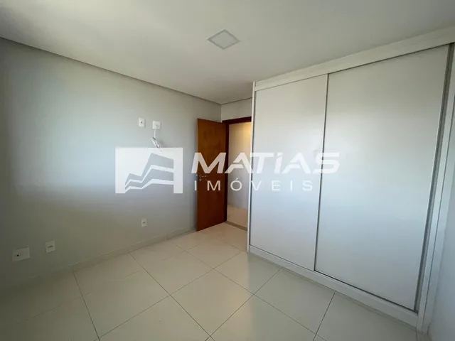 Imagem 13: Imperdível apartamento de 3 quartos na Praia do Morro, Guarapari-ES: 1 suite
