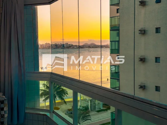 Imagem 3: APARTAMENTO DE 3 QUARTOS NA PRAIA DO MORRO