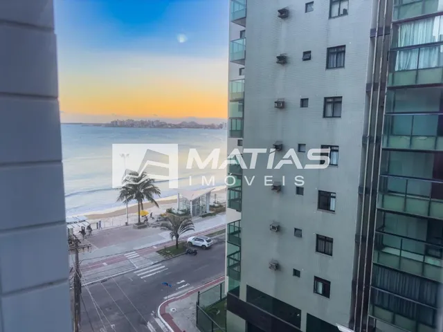 Imagem 13: APARTAMENTO DE 3 QUARTOS NA PRAIA DO MORRO