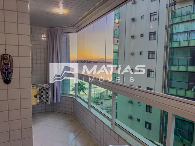 Imagem 4: APARTAMENTO DE 3 QUARTOS NA PRAIA DO MORRO